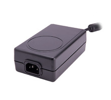 CENB1090A2412F01-Bild.