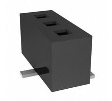 CLP-103-02-FM-S-Bild.