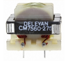 CM7560-275-Bild.