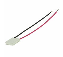 CP70137-Bild.