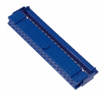 CWR-227-40-0003-Bild.