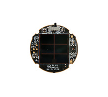 CYALKIT-E03-Bild.