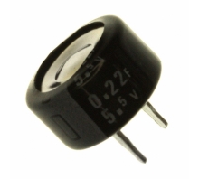 DBJ-5R5D334T-Bild.