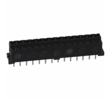 DF3-14S-2DSA(25)-Bild.