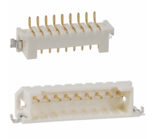 DF3D-9P-2H(50)-Bild.