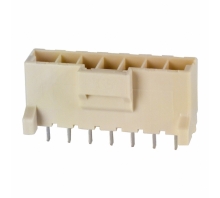 DF7-7P-3.96DSA(26)-Bild.
