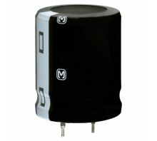 ECO-S1KA152CA-Bild.