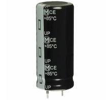 ECO-S2GP221BA-Bild.