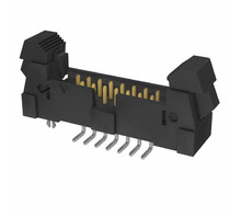 EHT-108-01-S-D-SM-LC-01-Bild.