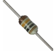 ERO-S2PHF1003-Bild.