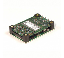 EXQ60-48D05-3V3-Bild.