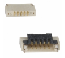 FH19SC-5S-0.5SH(10)-Bild.