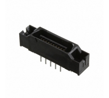 FX2B-20P-1.27DSAL(71)-Bild.