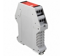 G9SB-3012-A AC/DC24-Bild.