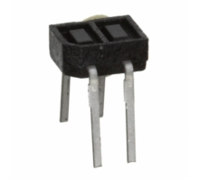 GP2S24BJ000F-Bild.
