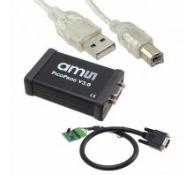 GP30-DEV-KIT-F01-Bild.