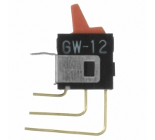 GW12LCV-Bild.