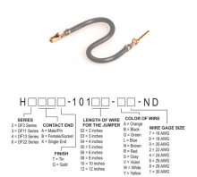 H3ABG-10102-S6-Bild.