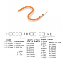 H3AXT-10104-A8-Bild.