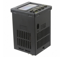 H5CX-L8SD AC24/DC12-24-Bild.