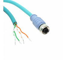 ICD35T2NTL1M-Bild.