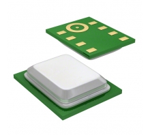 INMP441ACEZ-R7-Bild.