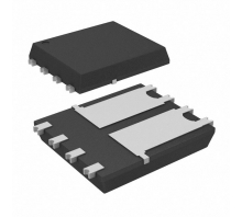 IPG20N06S415AATMA1-Bild.