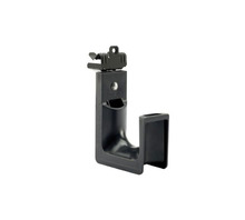 JP75HBC25RB-L20-Bild.