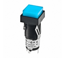 KB16KKW01-12-GB-Bild.