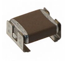 KCM55TR71E336MH01K-Bild.