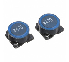 LGJ12565TS-4R2N5R5-H-Bild.