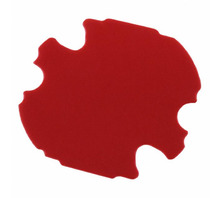 LP0006/01-LI98-0.25-Bild.