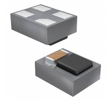 LXDC2HL30A-054-Bild.