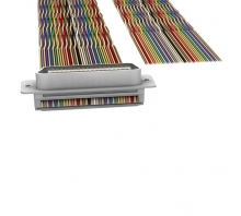 M7LXK-3605K-Bild.
