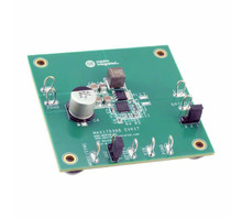 MAX17536EVKITB#-Bild.