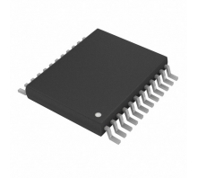 MB39A138PFT-G-JN-ERE1-Bild.