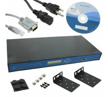 MB5416A-S5-Bild.