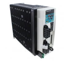 MCDDT3120003-Bild.