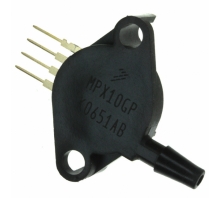 MPX2102AP-Bild.
