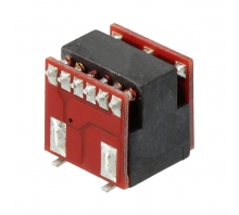 MTU2S0524MC-R-Bild.