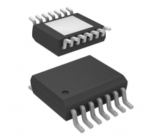 NCV4269CPA50R2G-Bild.