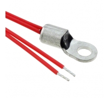 NTCALUG01A103F800-Bild.