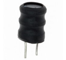 RL187-102J-RC-Bild.