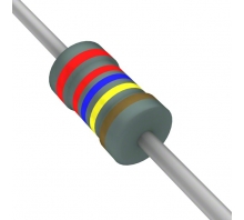 RNF14FTD2M26-Bild.