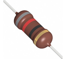 RR03J82RTB-Bild.