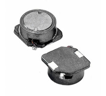 SCB73C-101-Bild.