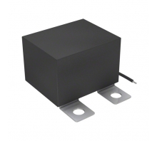 SCM205K122H1P29-F-Bild.
