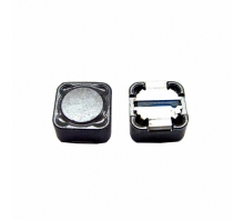 SCRH105A-331-Bild.