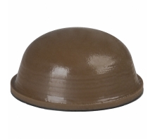 SJ-5003 (BROWN)-Bild.