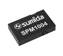 SPM1004-1V5C-Bild.